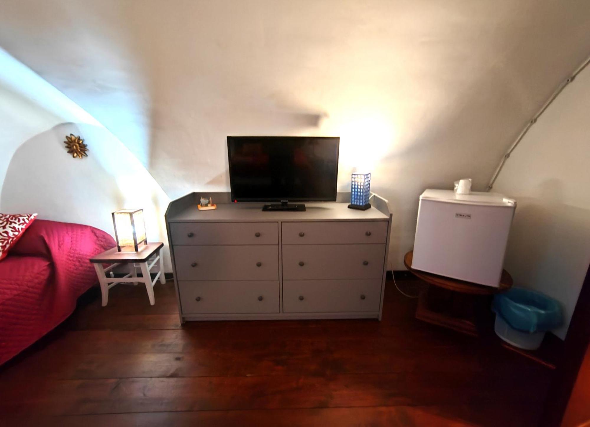 Room In Villa Galletti Inguaggiato Bagheria Exterior photo