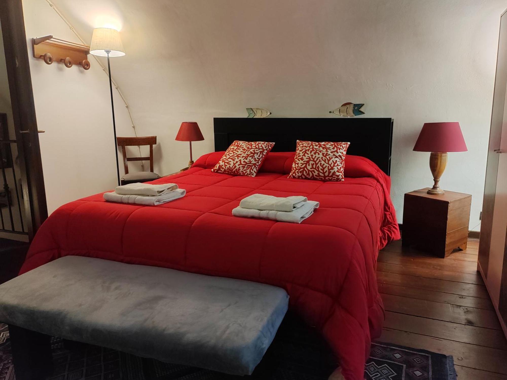Room In Villa Galletti Inguaggiato Bagheria Exterior photo