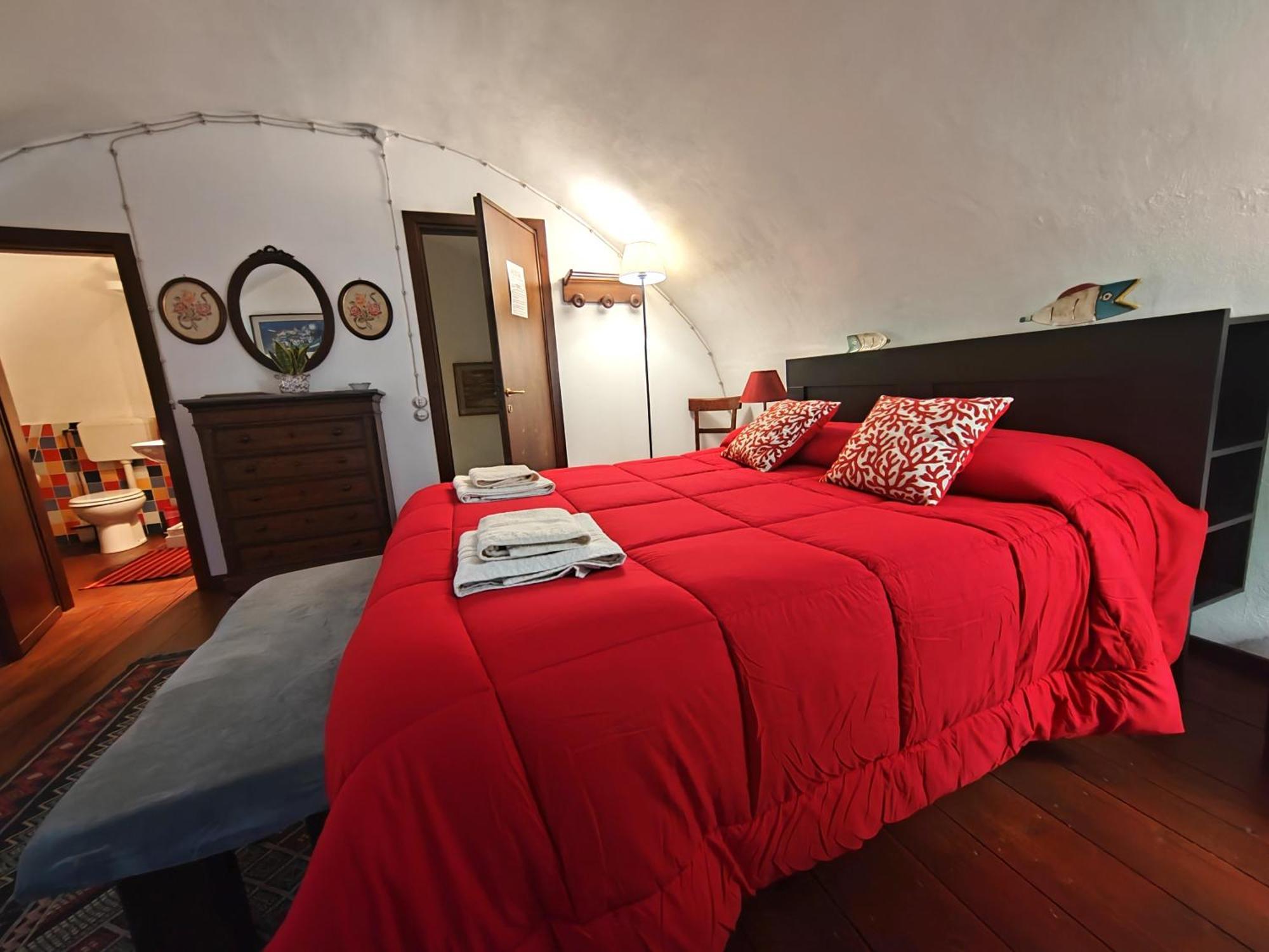 Room In Villa Galletti Inguaggiato Bagheria Exterior photo