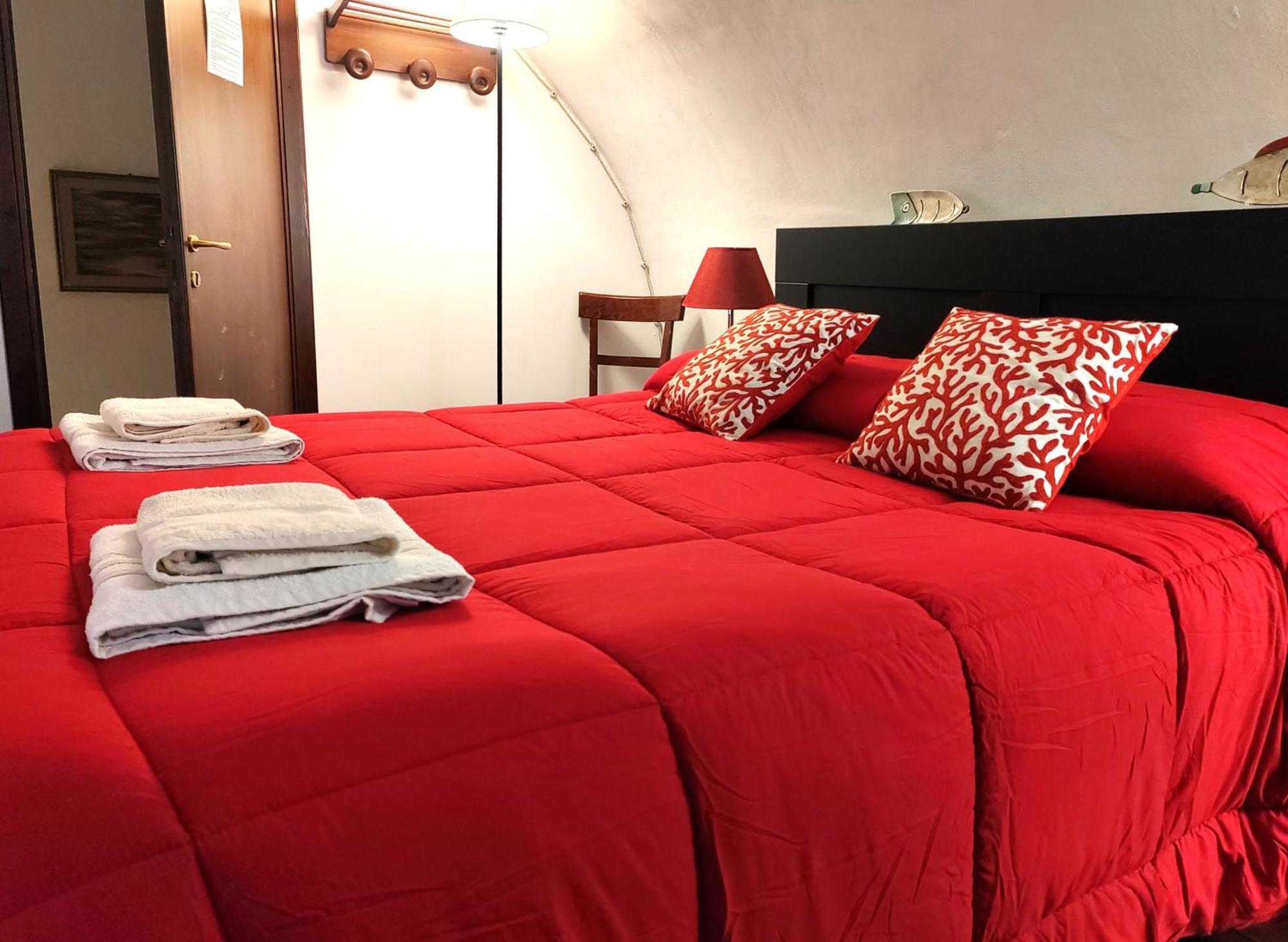 Room In Villa Galletti Inguaggiato Bagheria Exterior photo